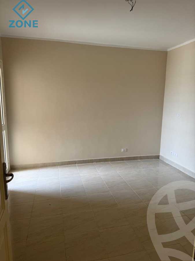 https://aqarmap.com.eg/en/listing/6069755-for-sale-cairo-new-cairo-madinaty-tenth-zone-buildings-group-103