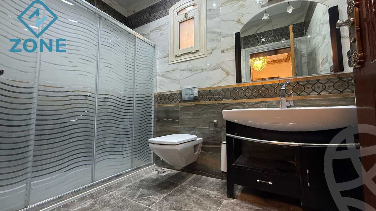 https://aqarmap.com.eg/ar/listing/6069703-for-sale-cairo-new-cairo-madinaty-lmntq-lrb-fylt-group-15