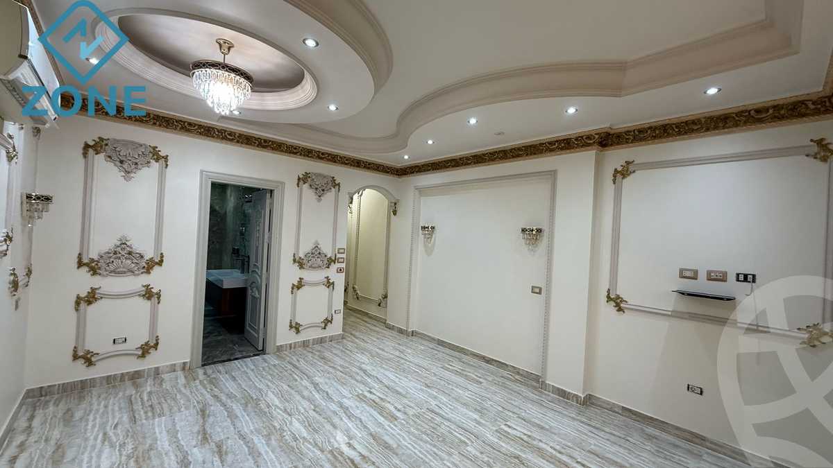 https://aqarmap.com.eg/ar/listing/6069703-for-sale-cairo-new-cairo-madinaty-lmntq-lrb-fylt-group-15