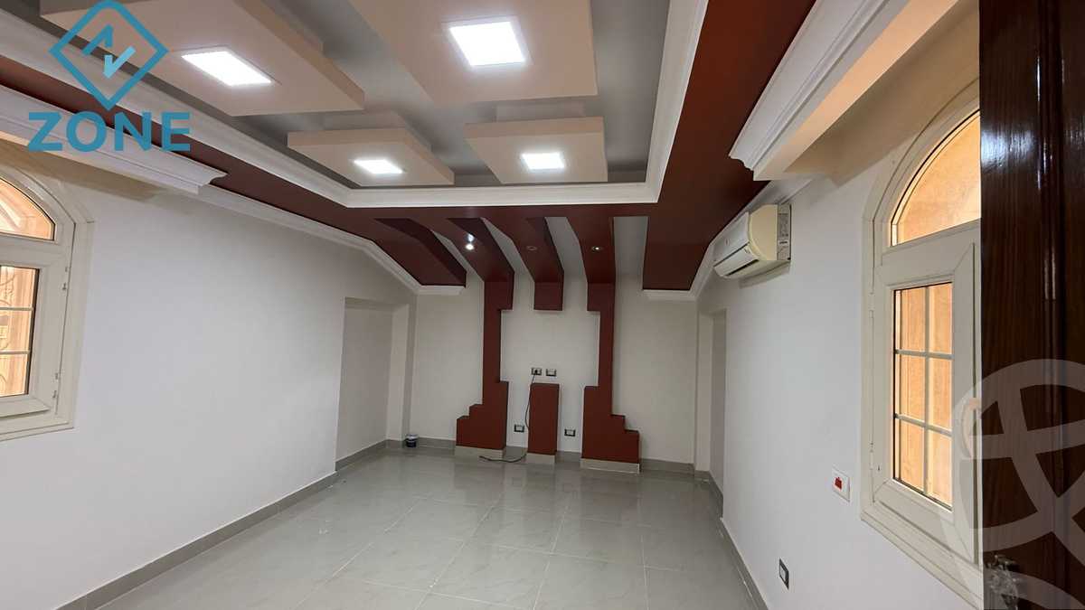 https://aqarmap.com.eg/ar/listing/6069703-for-sale-cairo-new-cairo-madinaty-lmntq-lrb-fylt-group-15