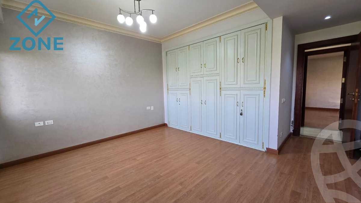 https://aqarmap.com.eg/en/listing/6069780-for-sale-cairo-new-cairo-madinaty-lmntq-lwl-fylt-group-6