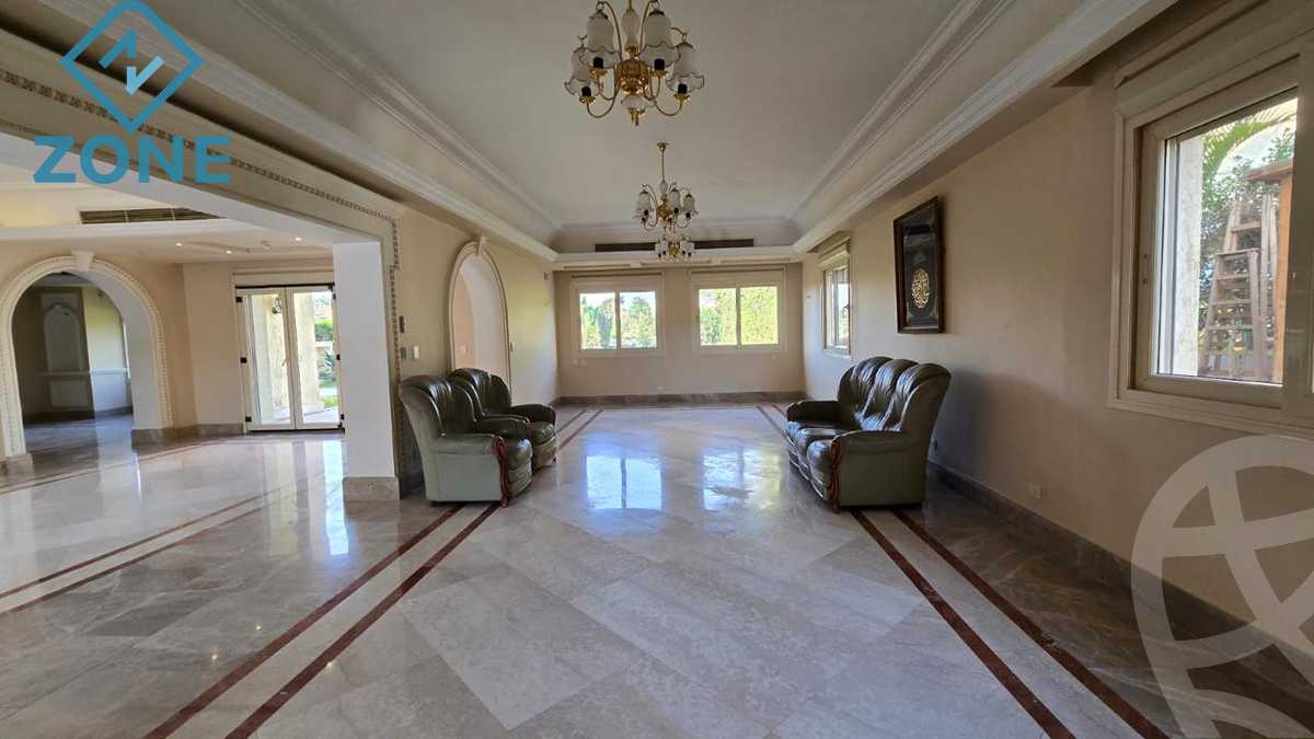 https://aqarmap.com.eg/en/listing/6069780-for-sale-cairo-new-cairo-madinaty-lmntq-lwl-fylt-group-6