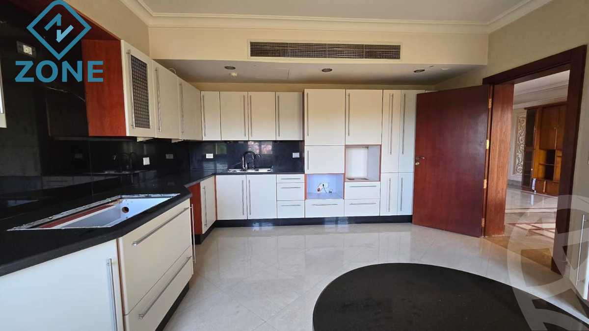https://aqarmap.com.eg/en/listing/6069780-for-sale-cairo-new-cairo-madinaty-lmntq-lwl-fylt-group-6