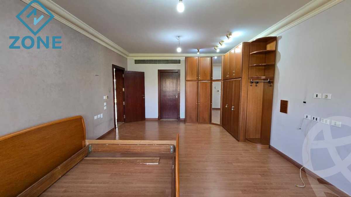 https://aqarmap.com.eg/en/listing/6069780-for-sale-cairo-new-cairo-madinaty-lmntq-lwl-fylt-group-6