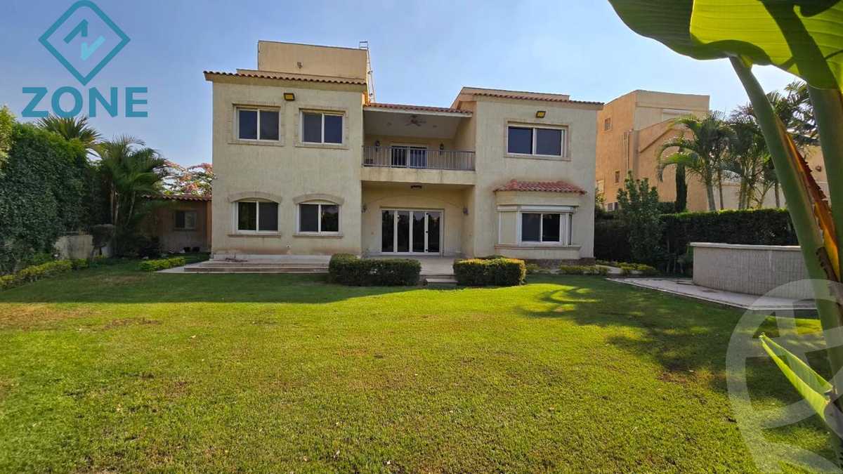 https://aqarmap.com.eg/en/listing/6069780-for-sale-cairo-new-cairo-madinaty-lmntq-lwl-fylt-group-6
