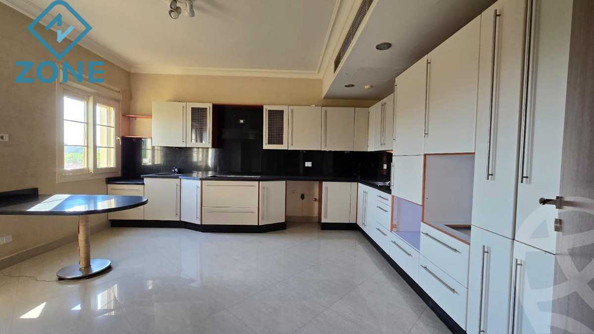 https://aqarmap.com.eg/en/listing/6069780-for-sale-cairo-new-cairo-madinaty-lmntq-lwl-fylt-group-6