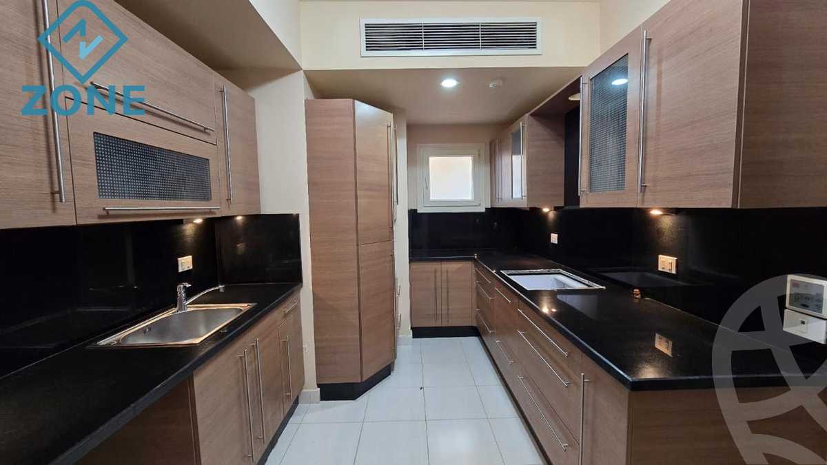 https://aqarmap.com.eg/en/listing/6069780-for-sale-cairo-new-cairo-madinaty-lmntq-lwl-fylt-group-6