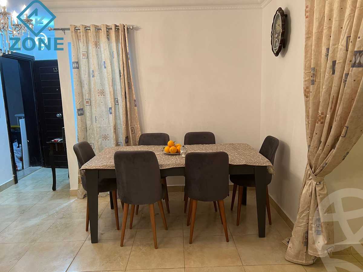 https://aqarmap.com.eg/en/listing/6069862-for-sale-cairo-new-cairo-madinaty-twelfth-zone-buildings