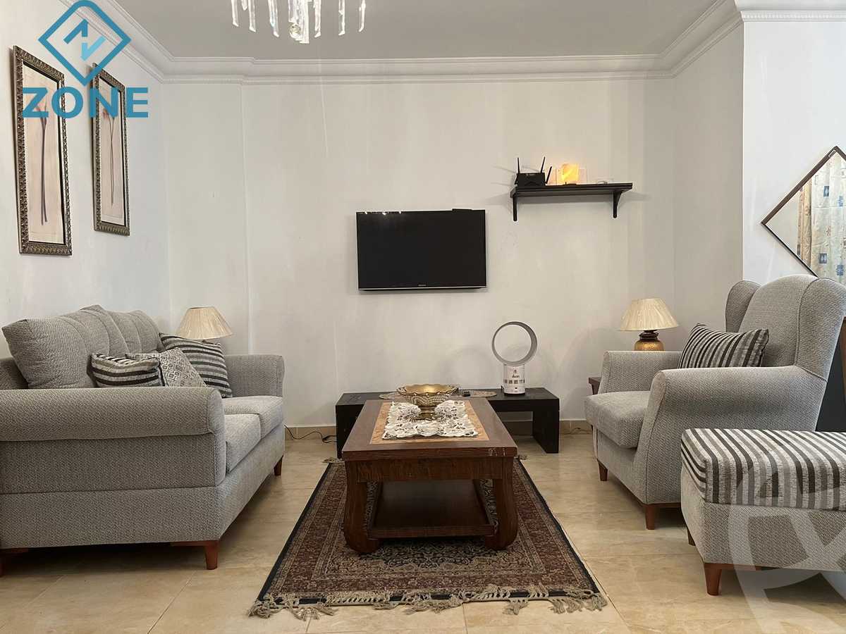https://aqarmap.com.eg/en/listing/6069862-for-sale-cairo-new-cairo-madinaty-twelfth-zone-buildings