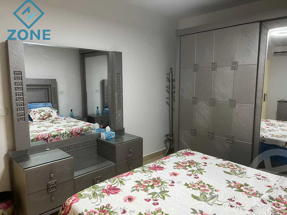 https://aqarmap.com.eg/en/listing/6069862-for-sale-cairo-new-cairo-madinaty-twelfth-zone-buildings