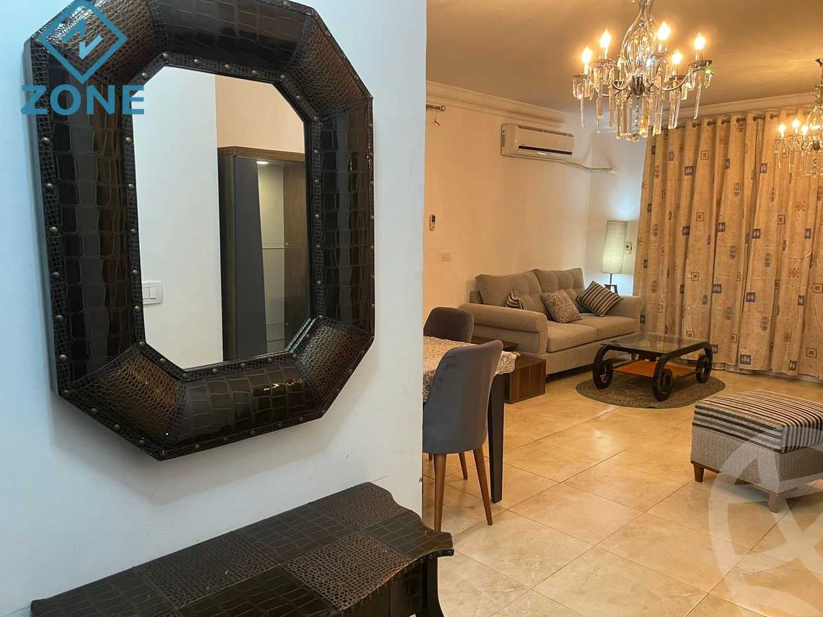 https://aqarmap.com.eg/en/listing/6069862-for-sale-cairo-new-cairo-madinaty-twelfth-zone-buildings