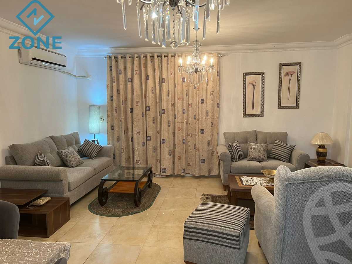 https://aqarmap.com.eg/en/listing/6069862-for-sale-cairo-new-cairo-madinaty-twelfth-zone-buildings