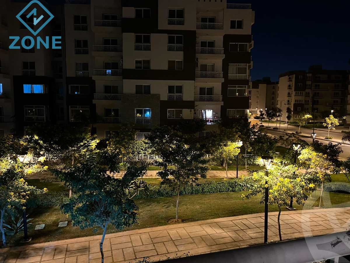 https://aqarmap.com.eg/en/listing/6069862-for-sale-cairo-new-cairo-madinaty-twelfth-zone-buildings