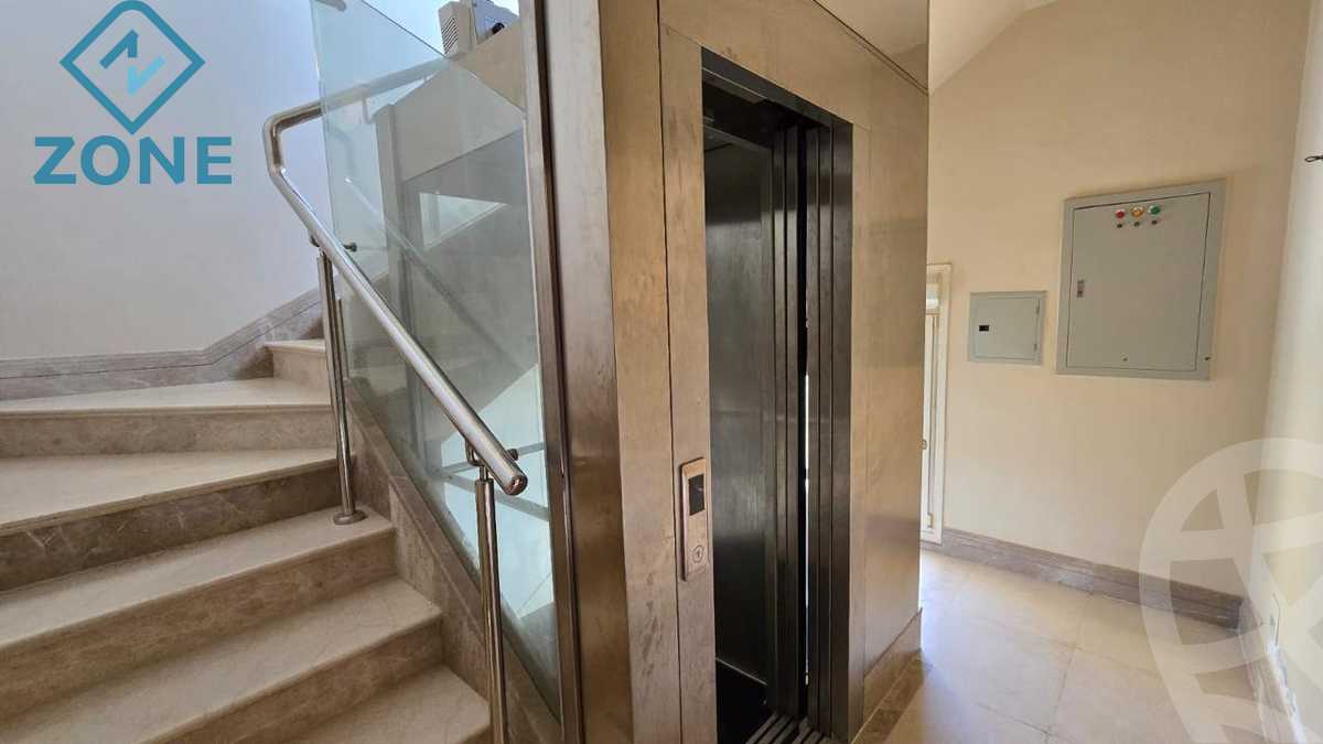 https://aqarmap.com.eg/en/listing/6069868-for-sale-cairo-new-cairo-madinaty-lmntq-lwl-fylt-group-6
