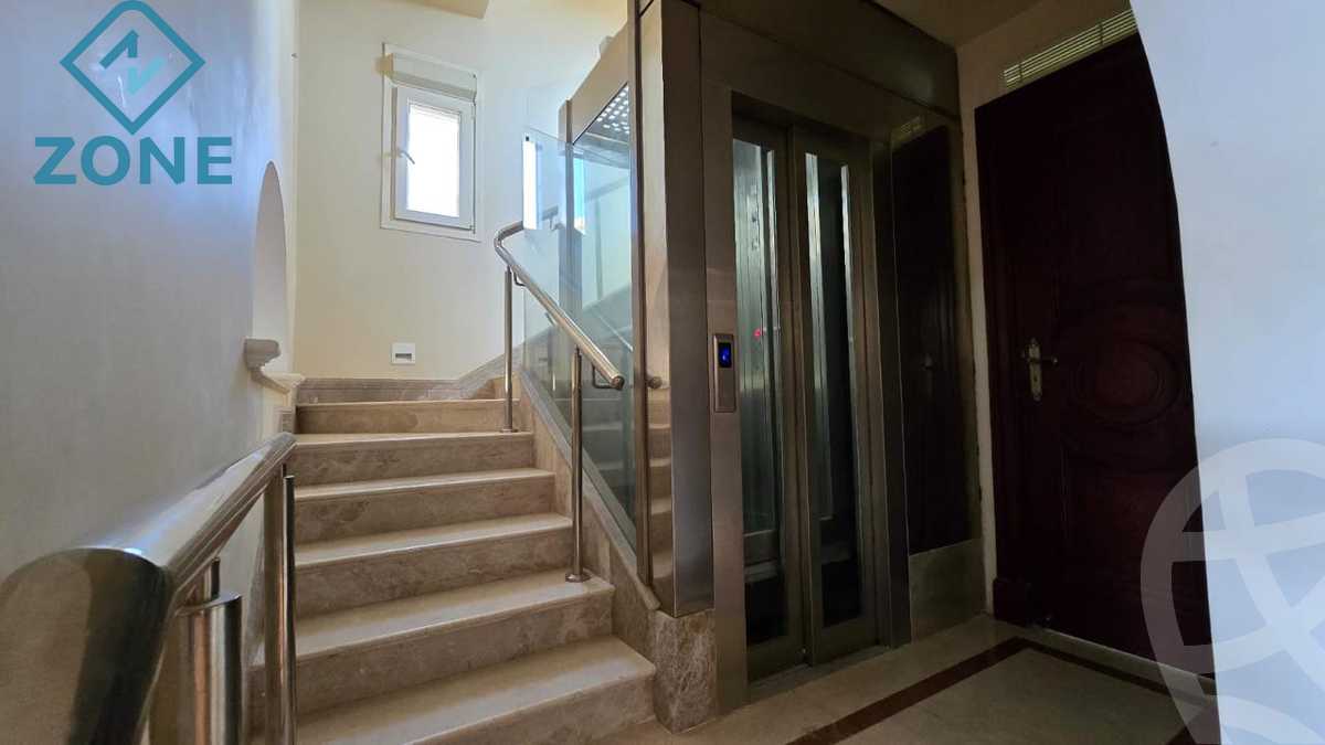 https://aqarmap.com.eg/en/listing/6069868-for-sale-cairo-new-cairo-madinaty-lmntq-lwl-fylt-group-6