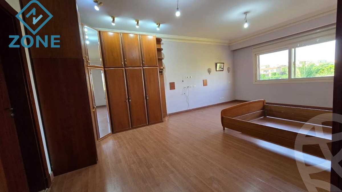 https://aqarmap.com.eg/en/listing/6069868-for-sale-cairo-new-cairo-madinaty-lmntq-lwl-fylt-group-6