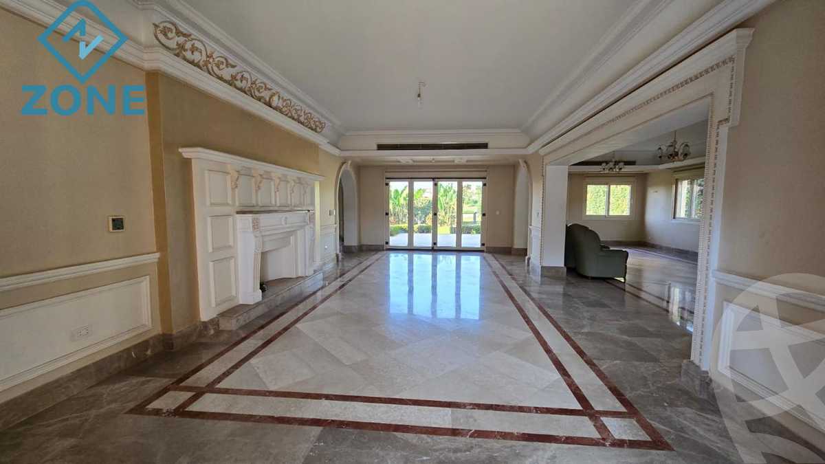 https://aqarmap.com.eg/en/listing/6069868-for-sale-cairo-new-cairo-madinaty-lmntq-lwl-fylt-group-6