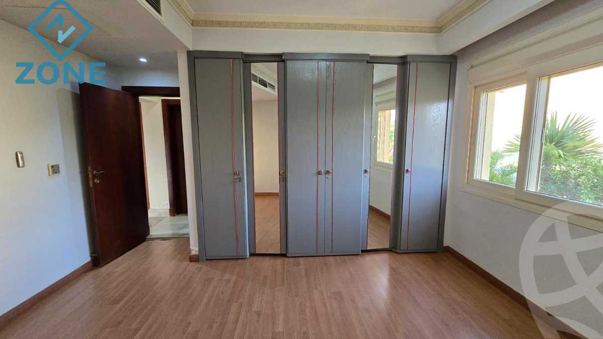 https://aqarmap.com.eg/en/listing/6069868-for-sale-cairo-new-cairo-madinaty-lmntq-lwl-fylt-group-6