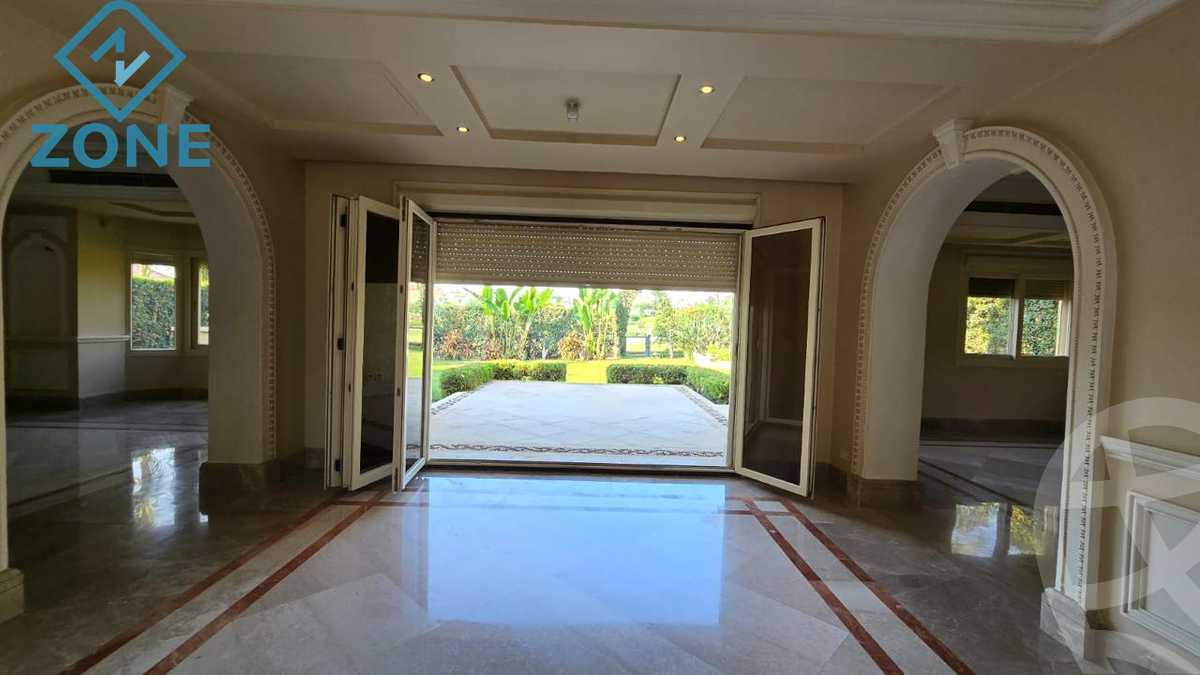 https://aqarmap.com.eg/en/listing/6069868-for-sale-cairo-new-cairo-madinaty-lmntq-lwl-fylt-group-6
