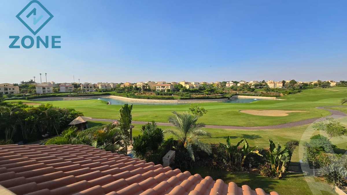 https://aqarmap.com.eg/en/listing/6069868-for-sale-cairo-new-cairo-madinaty-lmntq-lwl-fylt-group-6