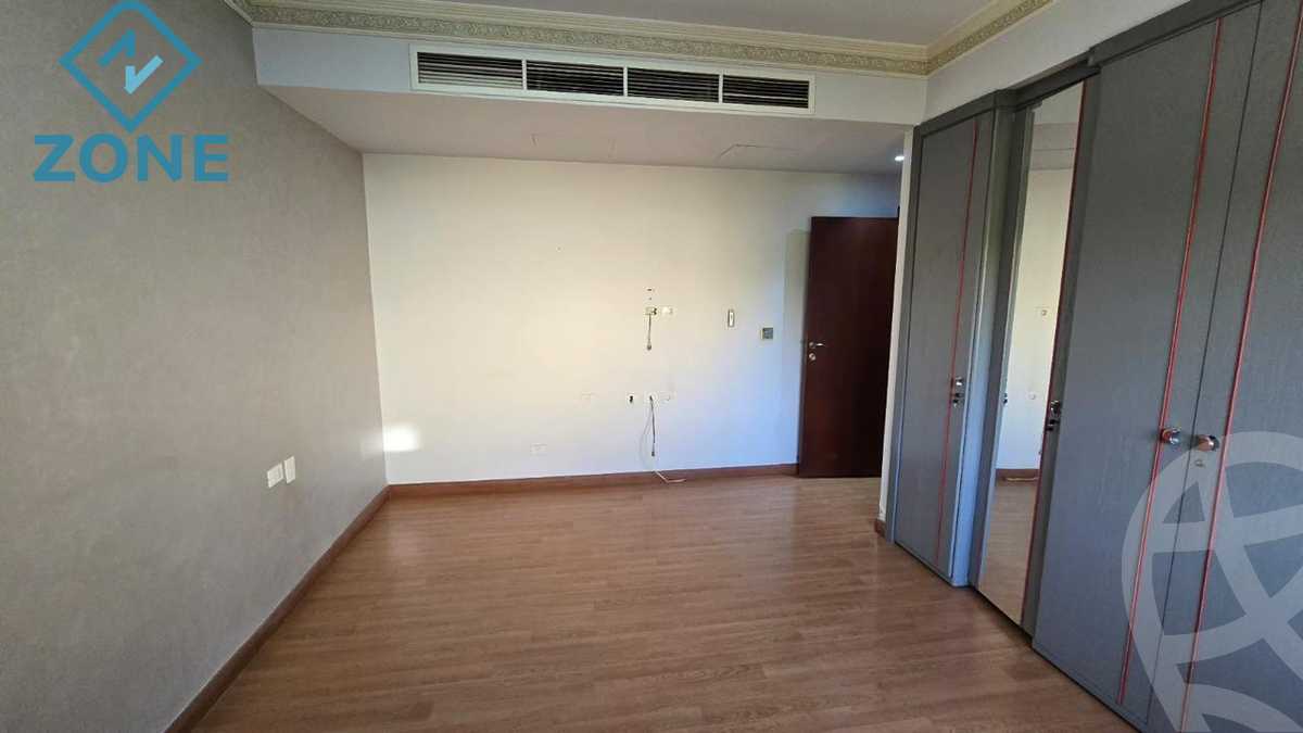 https://aqarmap.com.eg/en/listing/6069868-for-sale-cairo-new-cairo-madinaty-lmntq-lwl-fylt-group-6
