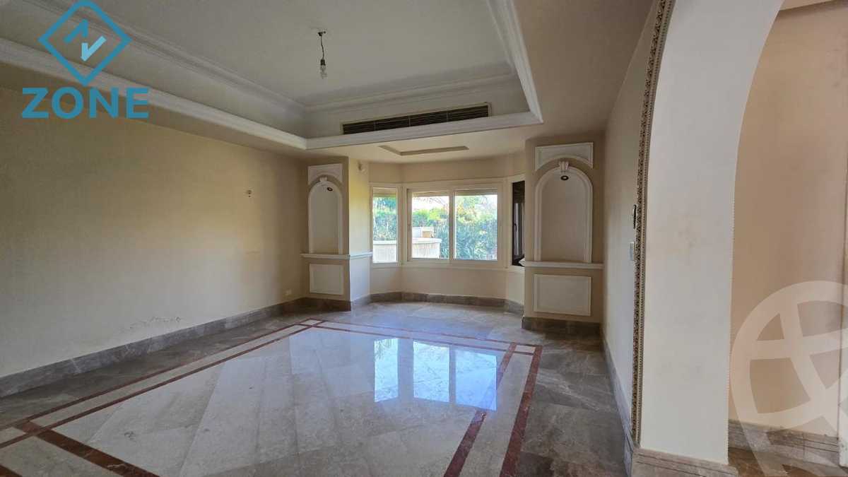 https://aqarmap.com.eg/en/listing/6069868-for-sale-cairo-new-cairo-madinaty-lmntq-lwl-fylt-group-6