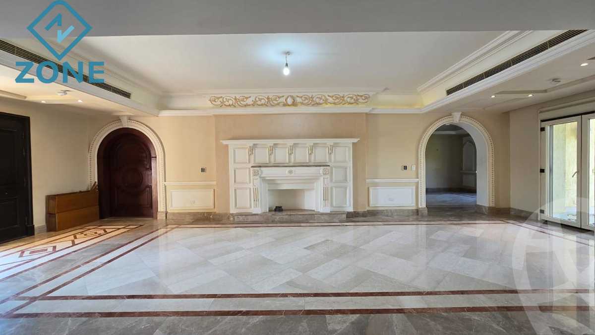 https://aqarmap.com.eg/en/listing/6069868-for-sale-cairo-new-cairo-madinaty-lmntq-lwl-fylt-group-6
