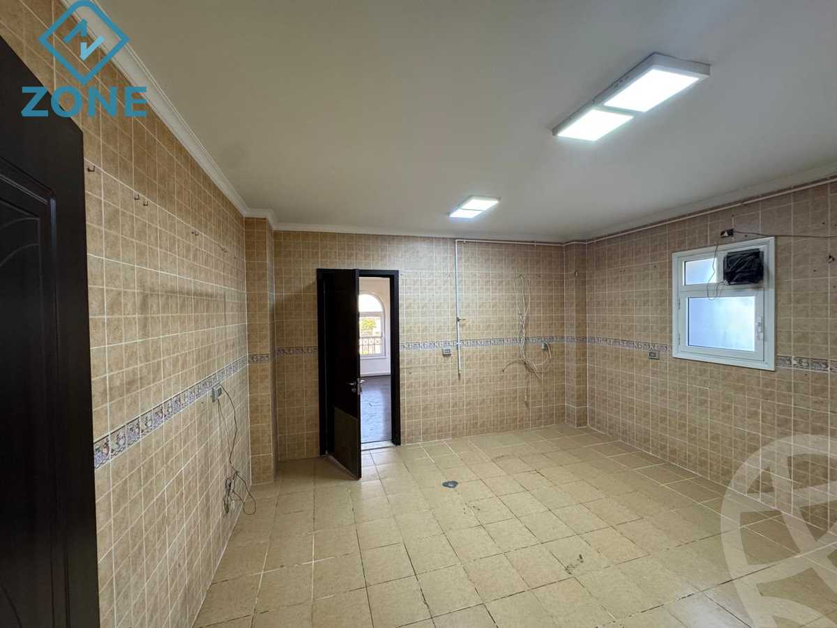 https://aqarmap.com.eg/en/listing/6069882-for-sale-cairo-new-cairo-madinaty-first-zone-buildings-madinaty-road