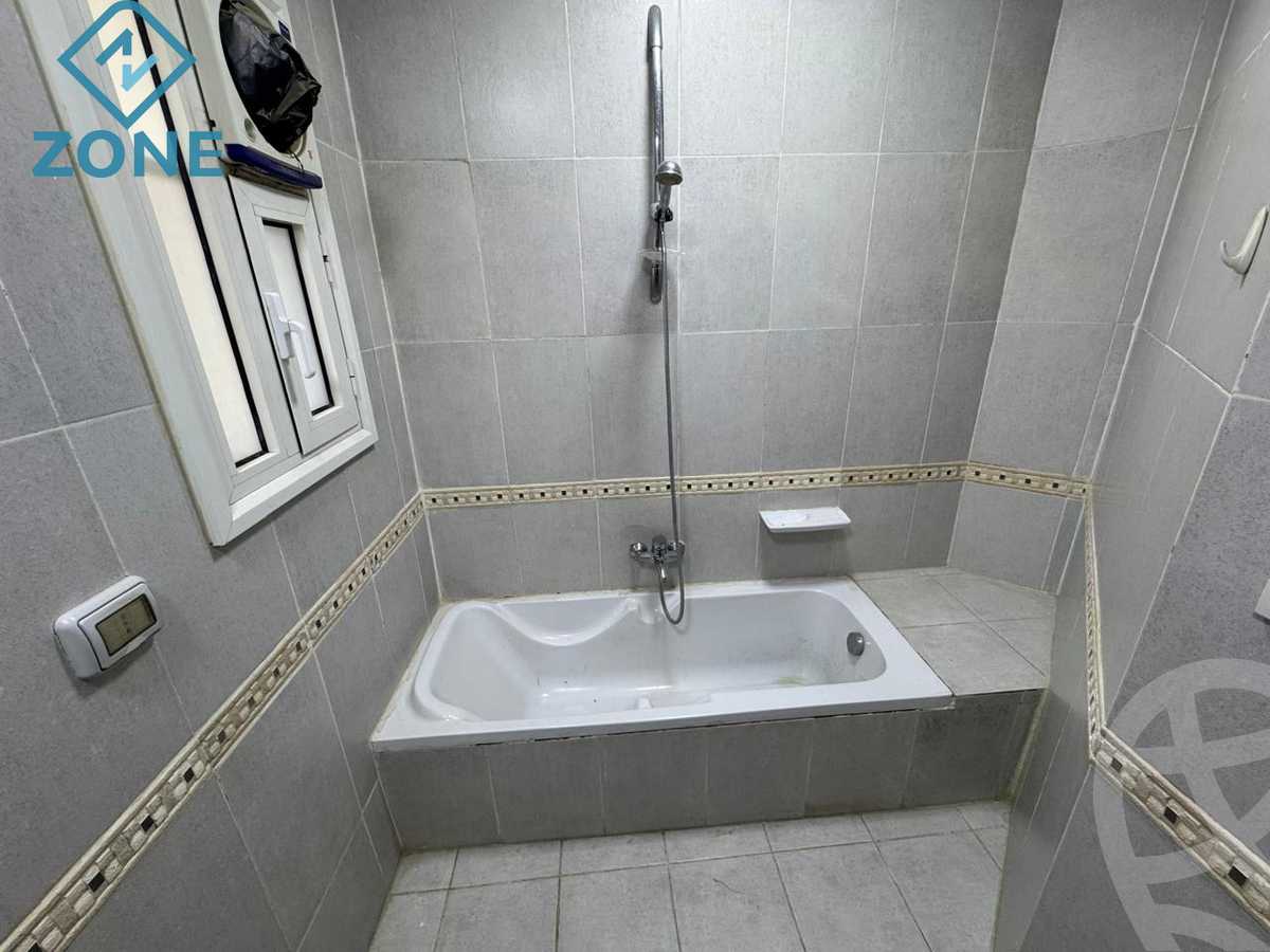 https://aqarmap.com.eg/en/listing/6069882-for-sale-cairo-new-cairo-madinaty-first-zone-buildings-madinaty-road