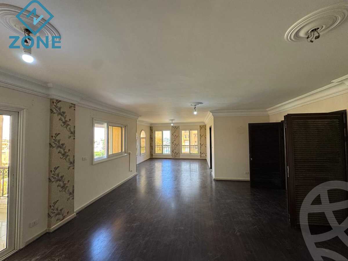 https://aqarmap.com.eg/en/listing/6069882-for-sale-cairo-new-cairo-madinaty-first-zone-buildings-madinaty-road