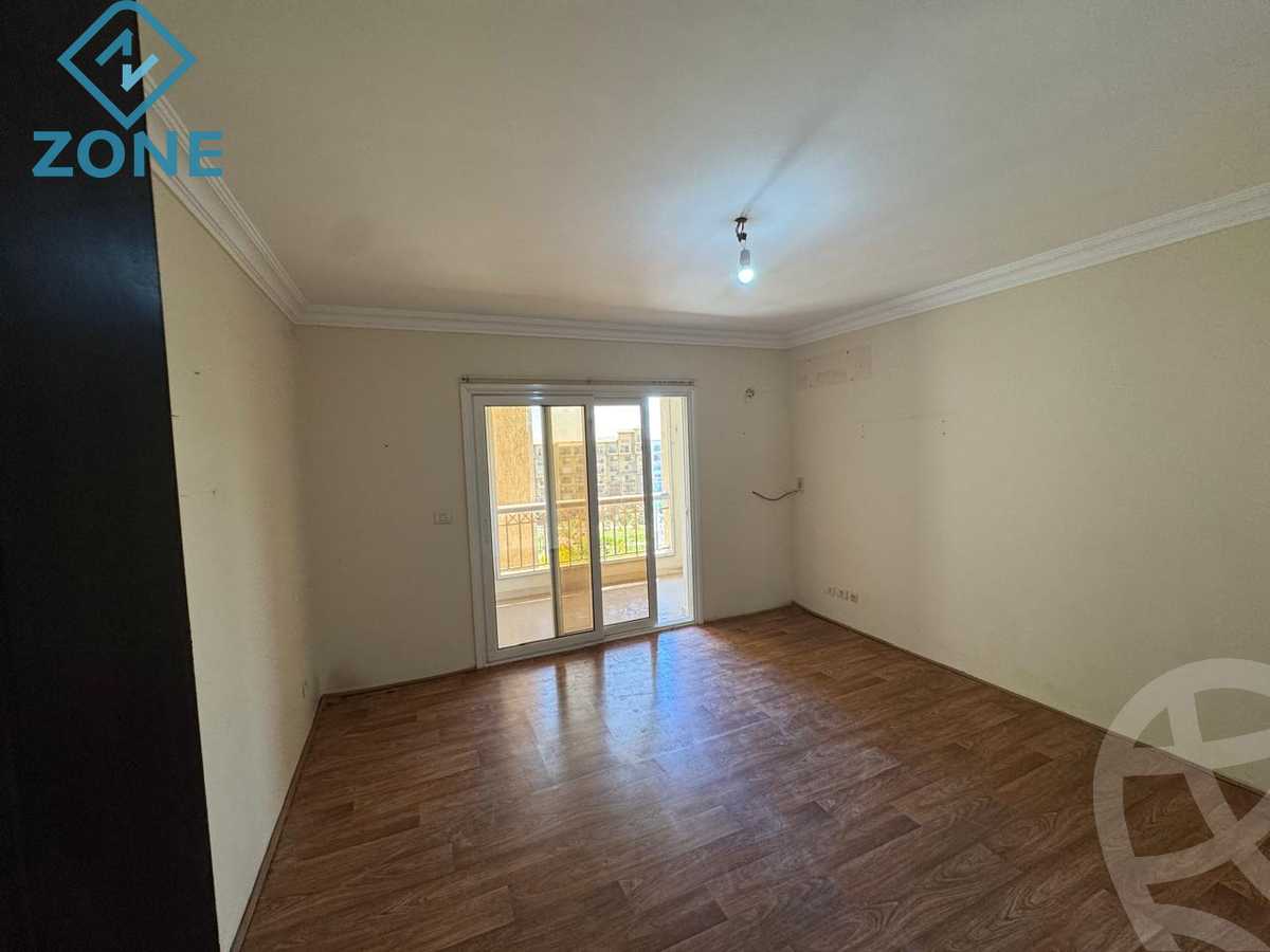 https://aqarmap.com.eg/en/listing/6069882-for-sale-cairo-new-cairo-madinaty-first-zone-buildings-madinaty-road