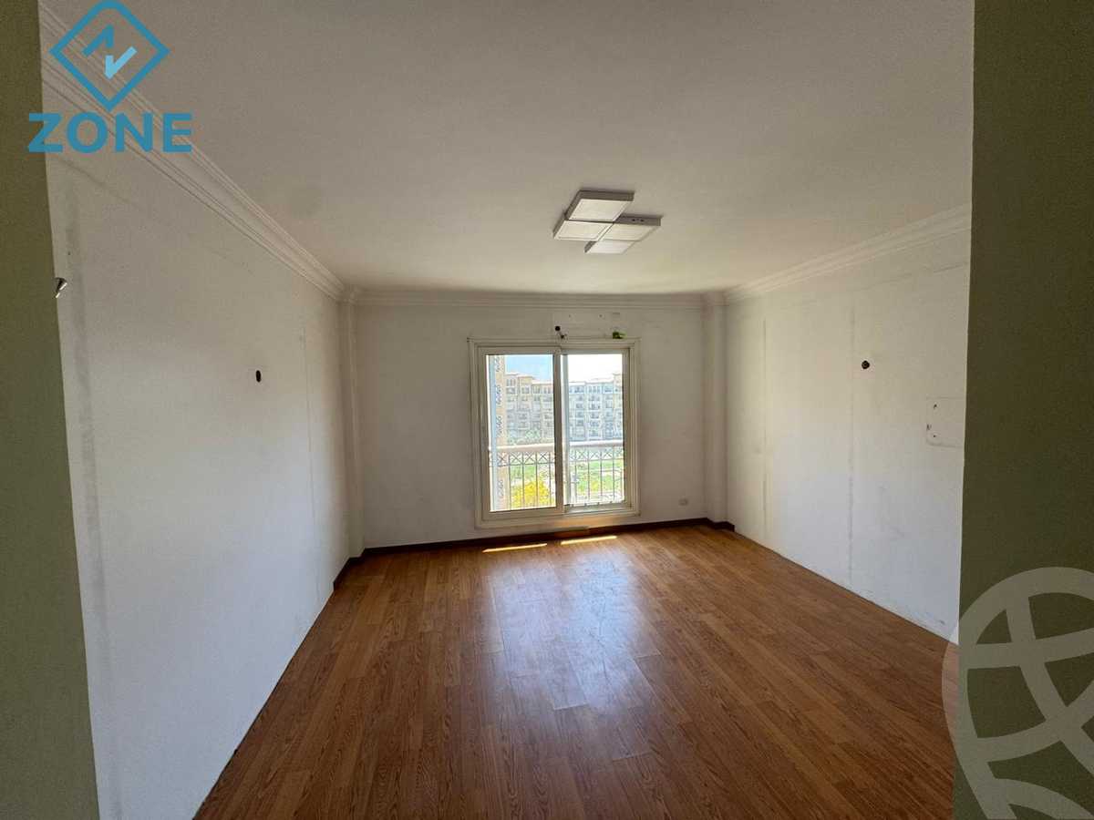 https://aqarmap.com.eg/en/listing/6069882-for-sale-cairo-new-cairo-madinaty-first-zone-buildings-madinaty-road
