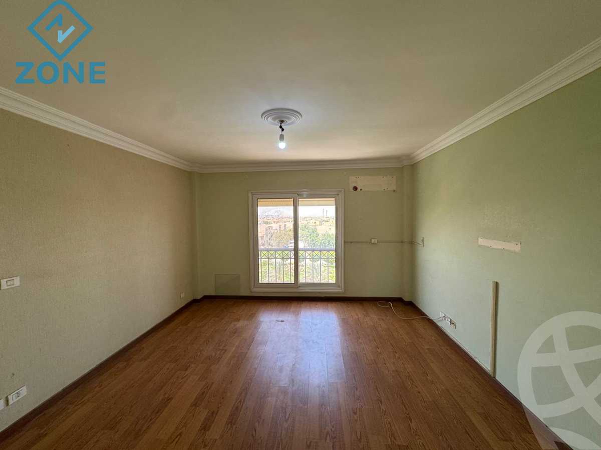https://aqarmap.com.eg/en/listing/6069882-for-sale-cairo-new-cairo-madinaty-first-zone-buildings-madinaty-road