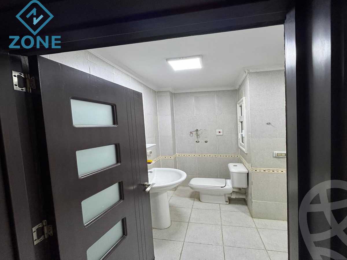 https://aqarmap.com.eg/en/listing/6069882-for-sale-cairo-new-cairo-madinaty-first-zone-buildings-madinaty-road