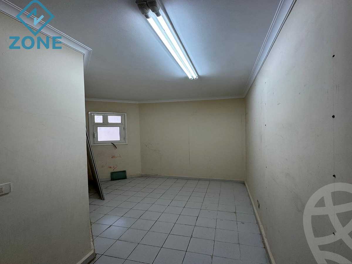 https://aqarmap.com.eg/en/listing/6069882-for-sale-cairo-new-cairo-madinaty-first-zone-buildings-madinaty-road