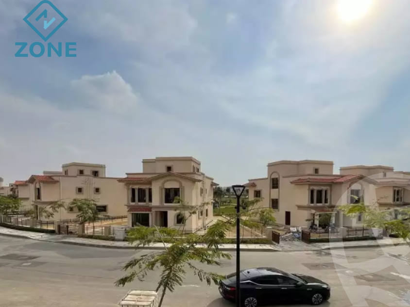 https://aqarmap.com.eg/en/listing/6058656-for-sale-cairo-new-cairo-madinaty-lmntq-lthlthh-fylt-group-25