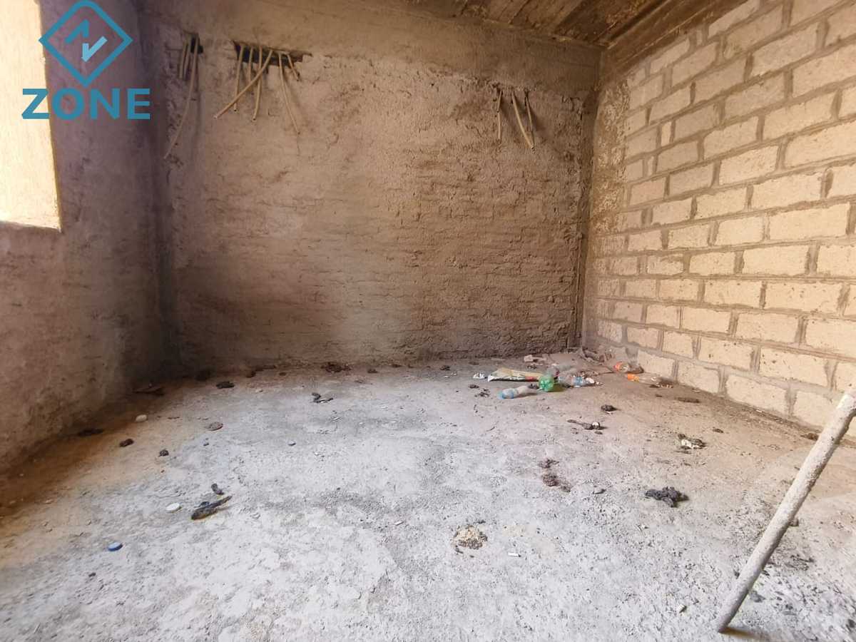 https://aqarmap.com.eg/en/listing/6070023-for-sale-cairo-new-cairo-madinaty-lmntq-lkhms-fylt-group-22