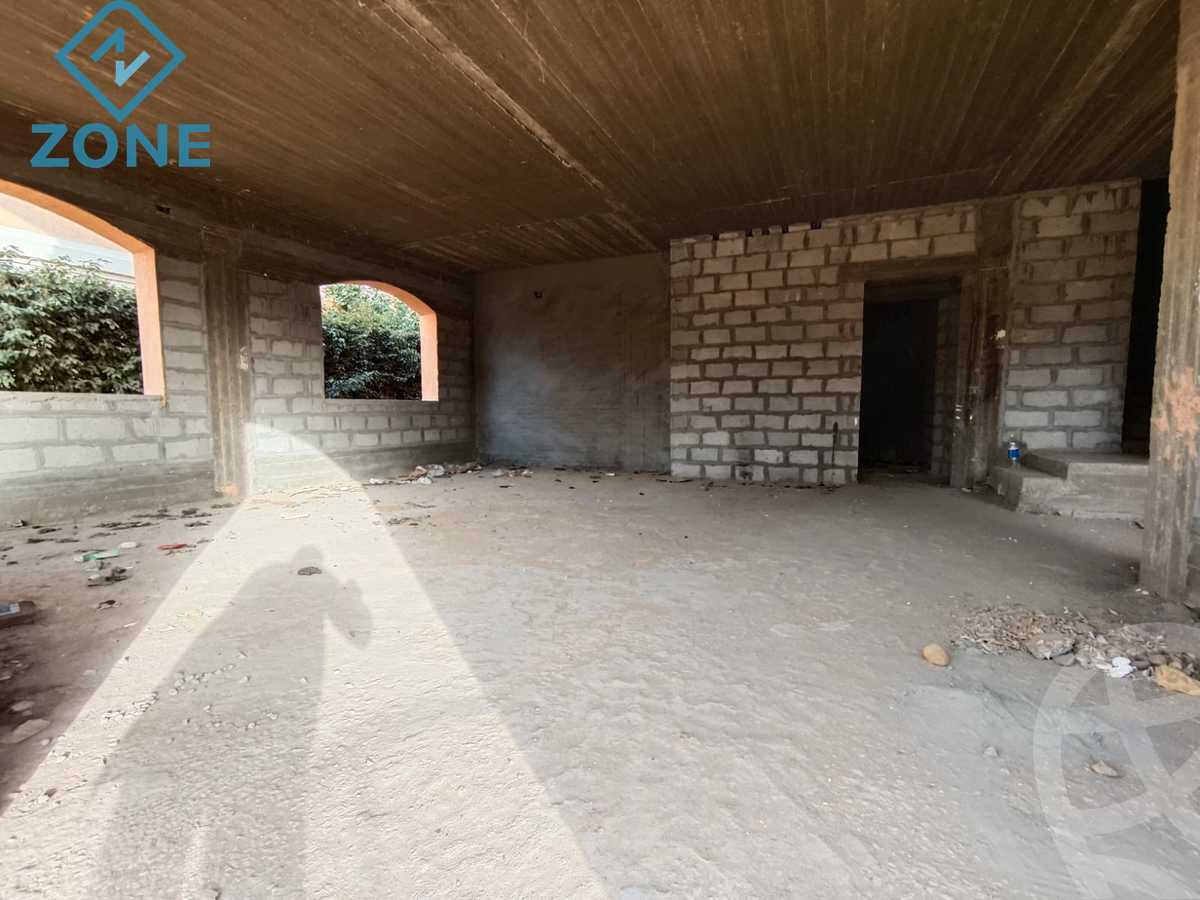 https://aqarmap.com.eg/en/listing/6070023-for-sale-cairo-new-cairo-madinaty-lmntq-lkhms-fylt-group-22