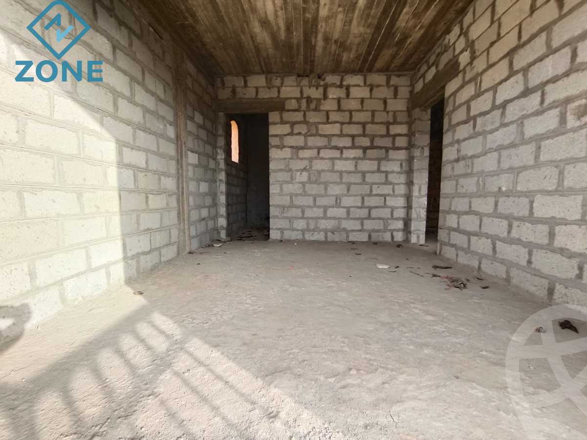 https://aqarmap.com.eg/en/listing/6070023-for-sale-cairo-new-cairo-madinaty-lmntq-lkhms-fylt-group-22