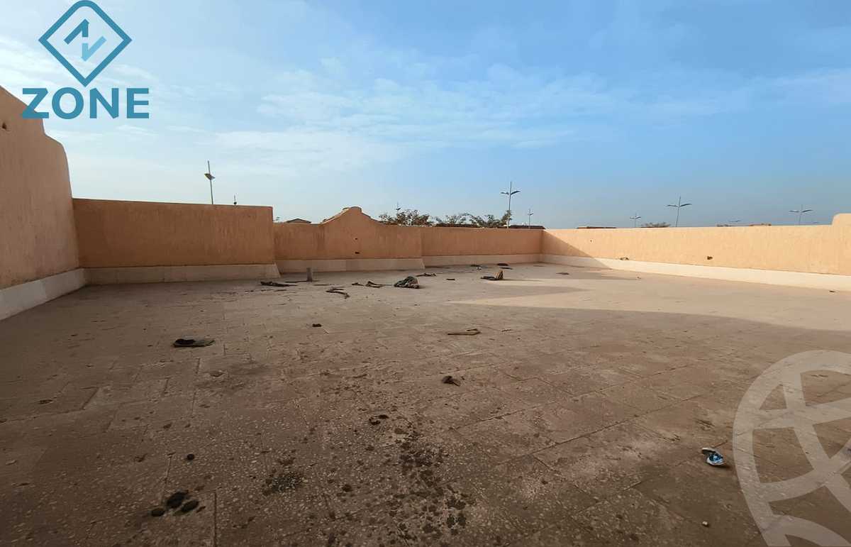 https://aqarmap.com.eg/en/listing/6070023-for-sale-cairo-new-cairo-madinaty-lmntq-lkhms-fylt-group-22