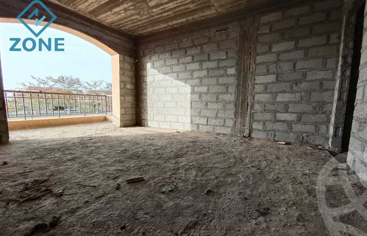 https://aqarmap.com.eg/en/listing/6070023-for-sale-cairo-new-cairo-madinaty-lmntq-lkhms-fylt-group-22