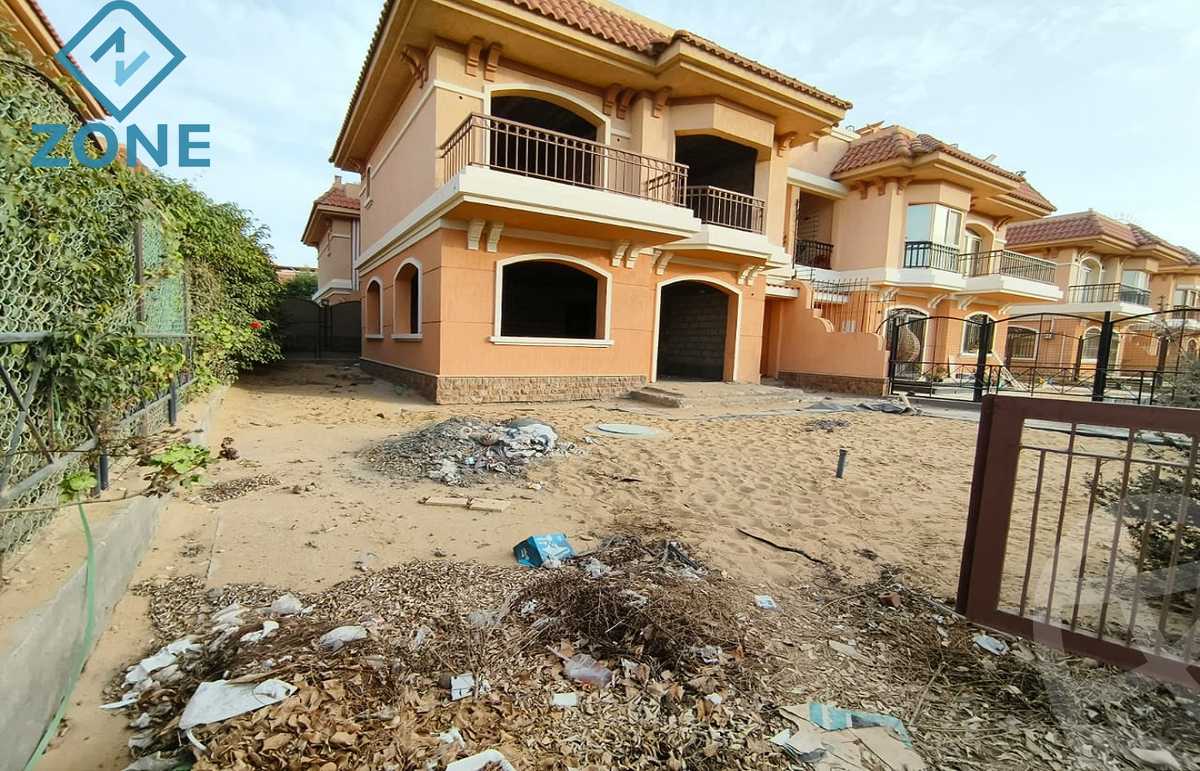 https://aqarmap.com.eg/en/listing/6070023-for-sale-cairo-new-cairo-madinaty-lmntq-lkhms-fylt-group-22