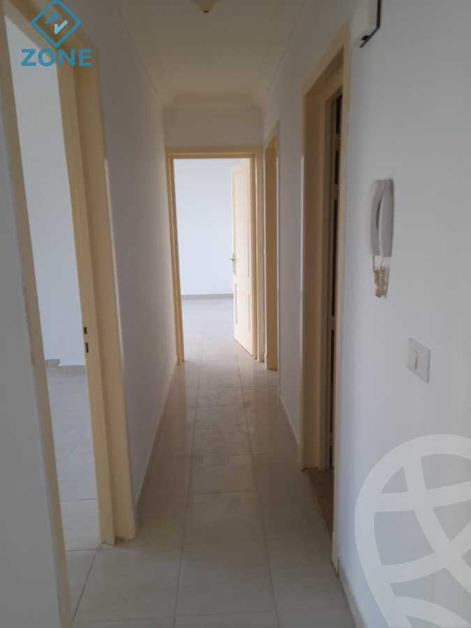 https://aqarmap.com.eg/en/listing/6070034-for-rent-cairo-new-cairo-madinaty-tenth-zone-buildings-group-103