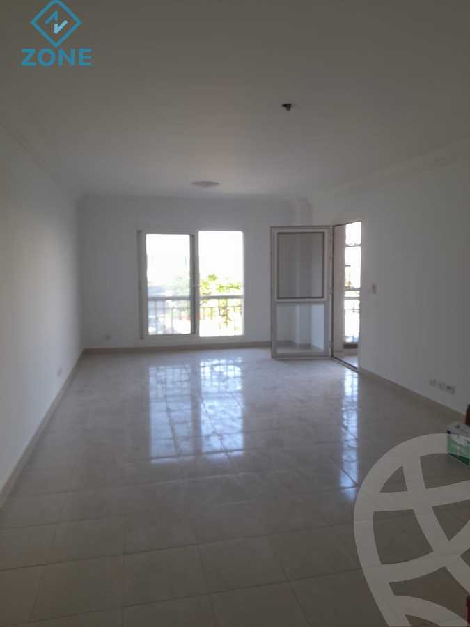 https://aqarmap.com.eg/en/listing/6070034-for-rent-cairo-new-cairo-madinaty-tenth-zone-buildings-group-103
