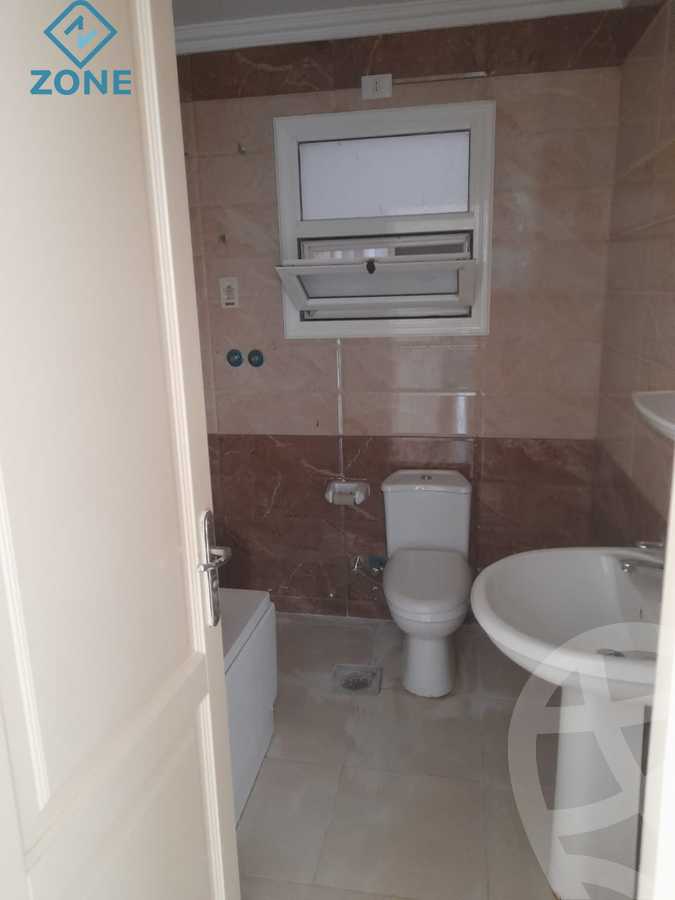 https://aqarmap.com.eg/en/listing/6070034-for-rent-cairo-new-cairo-madinaty-tenth-zone-buildings-group-103