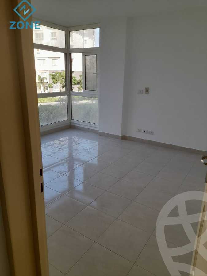 https://aqarmap.com.eg/en/listing/6070034-for-rent-cairo-new-cairo-madinaty-tenth-zone-buildings-group-103