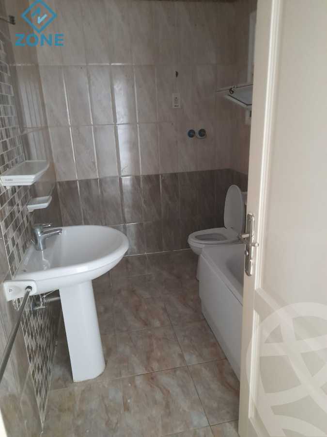 https://aqarmap.com.eg/en/listing/6070034-for-rent-cairo-new-cairo-madinaty-tenth-zone-buildings-group-103