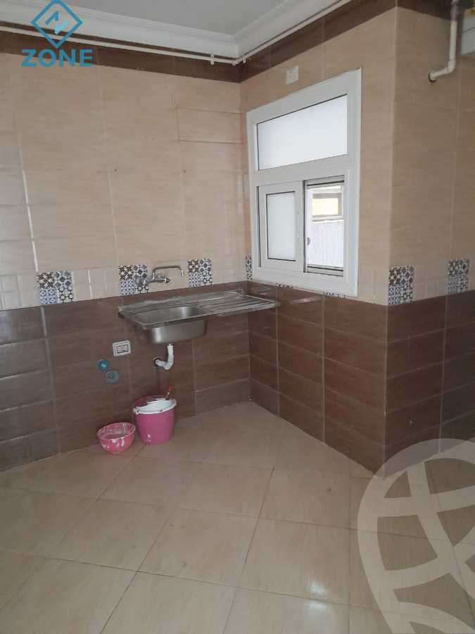 https://aqarmap.com.eg/en/listing/6070034-for-rent-cairo-new-cairo-madinaty-tenth-zone-buildings-group-103