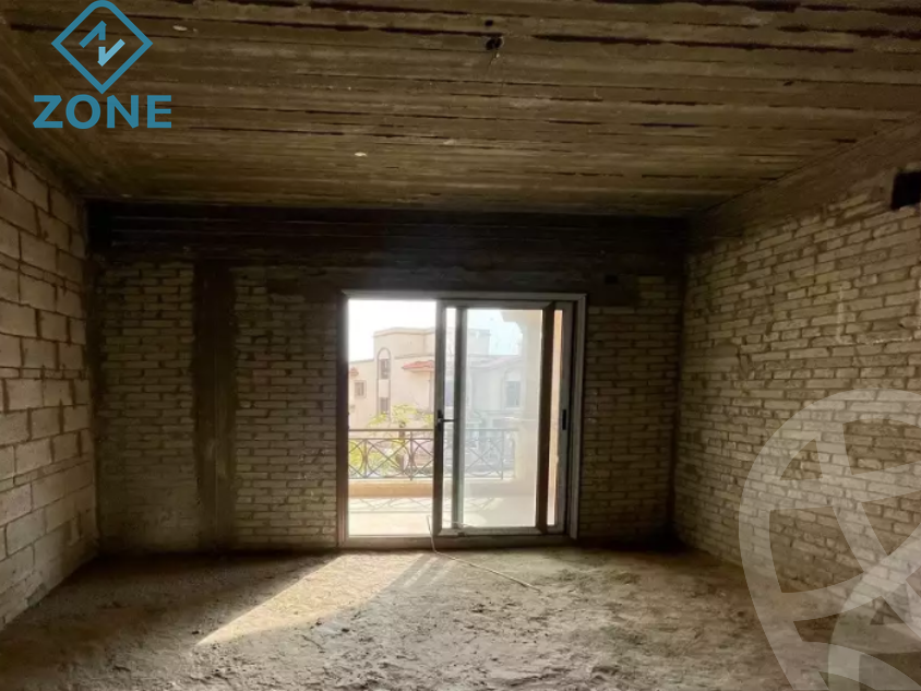 https://aqarmap.com.eg/en/listing/6058656-for-sale-cairo-new-cairo-madinaty-lmntq-lthlthh-fylt-group-25