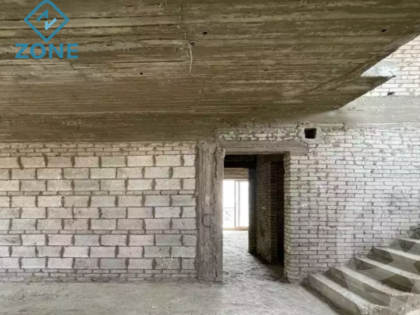 https://aqarmap.com.eg/en/listing/6058656-for-sale-cairo-new-cairo-madinaty-lmntq-lthlthh-fylt-group-25